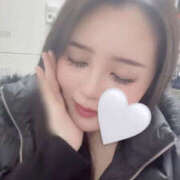 のの 出勤😌 つまみぐいイケちゃいますよ！