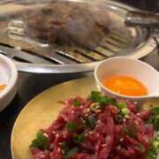 ヒメ日記 2026/01/16 02:47 投稿 のの つまみぐいイケちゃいますよ！