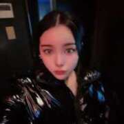 ヒメ日記 2026/01/18 17:55 投稿 のの つまみぐいイケちゃいますよ！