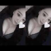 ヒメ日記 2026/01/19 15:42 投稿 のの つまみぐいイケちゃいますよ！