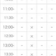 ヒメ日記 2026/01/20 23:52 投稿 のの つまみぐいイケちゃいますよ！