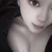 ヒメ日記 2026/01/21 21:35 投稿 のの つまみぐいイケちゃいますよ！