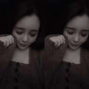 ヒメ日記 2026/01/22 20:28 投稿 のの つまみぐいイケちゃいますよ！