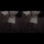 ヒメ日記 2026/01/25 19:25 投稿 のの つまみぐいイケちゃいますよ！