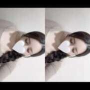 ヒメ日記 2026/01/26 20:39 投稿 のの つまみぐいイケちゃいますよ！