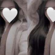 ヒメ日記 2026/01/27 20:00 投稿 のの つまみぐいイケちゃいますよ！