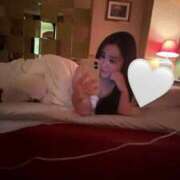 ヒメ日記 2026/01/28 21:41 投稿 のの つまみぐいイケちゃいますよ！