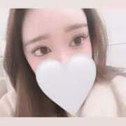 ヒメ日記 2026/02/10 12:21 投稿 のの つまみぐいイケちゃいますよ！