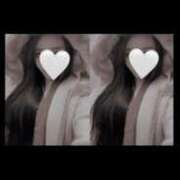 ヒメ日記 2026/02/13 15:54 投稿 のの つまみぐいイケちゃいますよ！