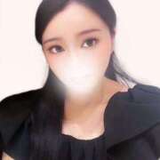 ヒメ日記 2026/03/13 16:49 投稿 のの つまみぐいイケちゃいますよ！