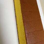 ヒメ日記 2026/03/15 17:18 投稿 のの つまみぐいイケちゃいますよ！