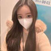 ヒメ日記 2026/03/19 23:17 投稿 のの つまみぐいイケちゃいますよ！