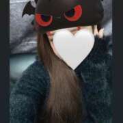 ヒメ日記 2026/03/30 13:05 投稿 のの つまみぐいイケちゃいますよ！