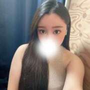 ヒメ日記 2026/04/03 20:23 投稿 のの つまみぐいイケちゃいますよ！