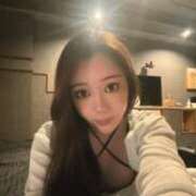 ヒメ日記 2026/04/11 20:14 投稿 のの つまみぐいイケちゃいますよ！