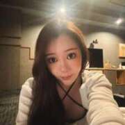 ヒメ日記 2026/04/11 20:23 投稿 のの つまみぐいイケちゃいますよ！