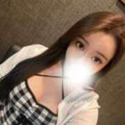 ヒメ日記 2026/04/12 13:02 投稿 のの つまみぐいイケちゃいますよ！