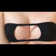 ヒメ日記 2026/04/16 15:28 投稿 のの つまみぐいイケちゃいますよ！