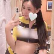 ヒメ日記 2026/06/01 02:11 投稿 のの つまみぐいイケちゃいますよ！
