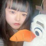 ヒメ日記 2026/01/07 19:12 投稿 あまい 君とふわふわプリンセスin立川