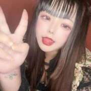 ヒメ日記 2026/01/08 04:12 投稿 あまい 君とふわふわプリンセスin立川