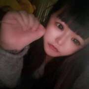 ヒメ日記 2026/01/08 19:02 投稿 あまい 君とふわふわプリンセスin立川