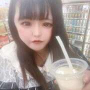 ヒメ日記 2026/01/09 13:12 投稿 あまい 君とふわふわプリンセスin立川