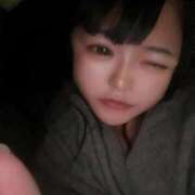 ヒメ日記 2026/01/09 18:22 投稿 あまい 君とふわふわプリンセスin立川