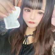 ヒメ日記 2026/01/10 10:22 投稿 あまい 君とふわふわプリンセスin立川