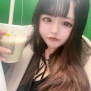 ヒメ日記 2026/01/10 17:12 投稿 あまい 君とふわふわプリンセスin立川