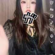 ヒメ日記 2026/01/10 18:02 投稿 あまい 君とふわふわプリンセスin立川