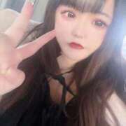 ヒメ日記 2026/01/11 13:32 投稿 あまい 君とふわふわプリンセスin立川