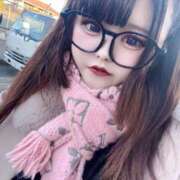 あまい 久々の再会 君とふわふわプリンセスin立川