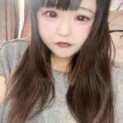 ヒメ日記 2026/01/13 10:22 投稿 あまい 君とふわふわプリンセスin立川