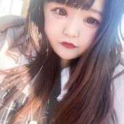 ヒメ日記 2026/01/13 13:32 投稿 あまい 君とふわふわプリンセスin立川