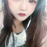 ヒメ日記 2026/01/13 13:41 投稿 あまい 君とふわふわプリンセスin立川