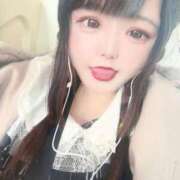 ヒメ日記 2026/01/13 15:42 投稿 あまい 君とふわふわプリンセスin立川