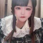 ヒメ日記 2026/01/13 16:32 投稿 あまい 君とふわふわプリンセスin立川