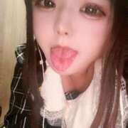 ヒメ日記 2026/01/13 19:46 投稿 あまい 君とふわふわプリンセスin立川