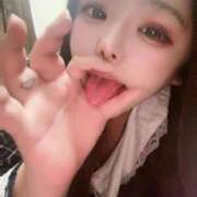 ヒメ日記 2026/01/13 22:28 投稿 あまい 君とふわふわプリンセスin立川