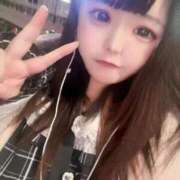 ヒメ日記 2026/01/14 04:32 投稿 あまい 君とふわふわプリンセスin立川