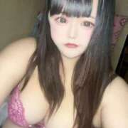 ヒメ日記 2026/01/15 08:22 投稿 あまい 君とふわふわプリンセスin立川