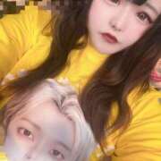 ヒメ日記 2026/01/17 15:52 投稿 あまい 君とふわふわプリンセスin立川