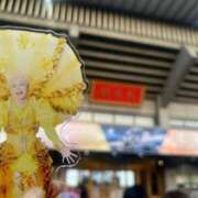 ヒメ日記 2026/01/17 22:02 投稿 あまい 君とふわふわプリンセスin立川