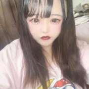 ヒメ日記 2026/01/19 00:52 投稿 あまい 君とふわふわプリンセスin立川