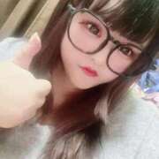 ヒメ日記 2026/01/19 19:32 投稿 あまい 君とふわふわプリンセスin立川