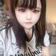 ヒメ日記 2026/01/19 21:52 投稿 あまい 君とふわふわプリンセスin立川