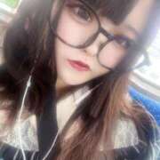 ヒメ日記 2026/01/20 09:22 投稿 あまい 君とふわふわプリンセスin立川