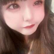 ヒメ日記 2026/01/21 12:02 投稿 あまい 君とふわふわプリンセスin立川