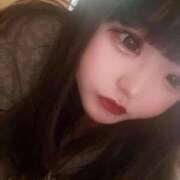 ヒメ日記 2026/01/21 16:22 投稿 あまい 君とふわふわプリンセスin立川